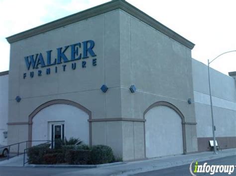 walker furniture outlet center.